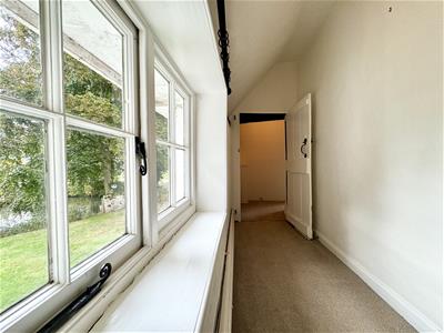 Picture 45